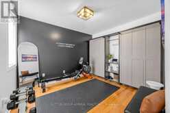 12 SHERRINGTON DRIVE W | Scugog Ontario | Slide Image Twenty-three