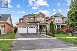 12 SHERRINGTON DRIVE W | Scugog Ontario | Slide Image Two