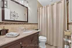 66 SANREMO COURT | Vaughan Ontario | Slide Image Eighteen