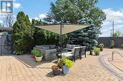 66 SANREMO COURT | Vaughan Ontario | Slide Image Thirty-eight