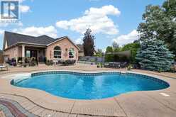 66 SANREMO COURT | Vaughan Ontario | Slide Image Forty