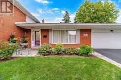 726 NETHERTON CRESCENT | Mississauga Ontario | Slide Image Forty-one