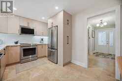 726 NETHERTON CRESCENT | Mississauga Ontario | Slide Image Twelve