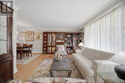 726 NETHERTON CRESCENT | Mississauga Ontario | Slide Image Sixteen