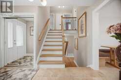 726 NETHERTON CRESCENT | Mississauga Ontario | Slide Image Nineteen