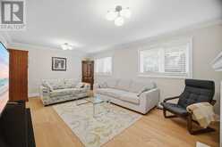 726 NETHERTON CRESCENT | Mississauga Ontario | Slide Image Twenty-seven