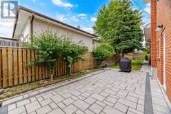 726 NETHERTON CRESCENT | Mississauga Ontario | Slide Image Thirty-six