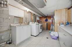 726 NETHERTON CRESCENT | Mississauga Ontario | Slide Image Thirty-two