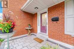 726 NETHERTON CRESCENT | Mississauga Ontario | Slide Image Four