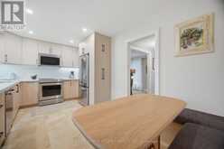 726 NETHERTON CRESCENT | Mississauga Ontario | Slide Image Nine