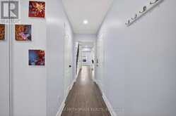 43 TILLER TRAIL | Brampton Ontario | Slide Image Twelve