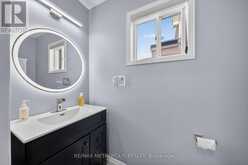 43 TILLER TRAIL | Brampton Ontario | Slide Image Fifteen