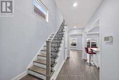 43 TILLER TRAIL | Brampton Ontario | Slide Image Sixteen