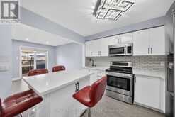 43 TILLER TRAIL | Brampton Ontario | Slide Image Seventeen