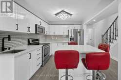 43 TILLER TRAIL | Brampton Ontario | Slide Image Eighteen