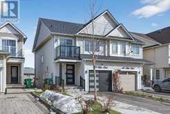 43 TILLER TRAIL | Brampton Ontario | Slide Image Two