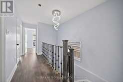 43 TILLER TRAIL | Brampton Ontario | Slide Image Thirty-one