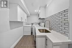 43 TILLER TRAIL | Brampton Ontario | Slide Image Thirty-five
