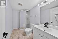 43 TILLER TRAIL | Brampton Ontario | Slide Image Thirty-seven