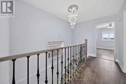 43 TILLER TRAIL | Brampton Ontario | Slide Image Forty-four