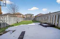 43 TILLER TRAIL | Brampton Ontario | Slide Image Forty-five