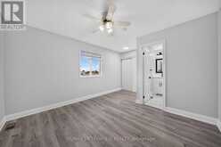 43 TILLER TRAIL | Brampton Ontario | Slide Image Nine