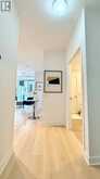 638 - 20 O'NEILL ROAD | Toronto Ontario | Slide Image Seventeen