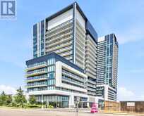 638 - 20 O'NEILL ROAD | Toronto Ontario | Slide Image One
