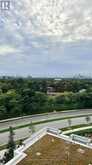 638 - 20 O'NEILL ROAD | Toronto Ontario | Slide Image Thirty-six