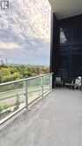 638 - 20 O'NEILL ROAD | Toronto Ontario | Slide Image Thirty-seven