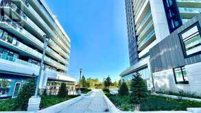 638 - 20 O'NEILL ROAD | Toronto Ontario | Slide Image Four