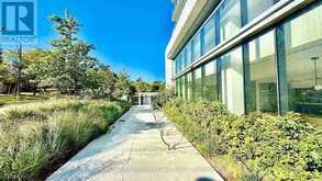 638 - 20 O'NEILL ROAD | Toronto Ontario | Slide Image Five