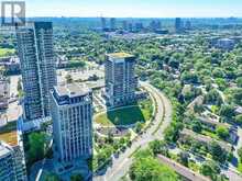 638 - 20 O'NEILL ROAD | Toronto Ontario | Slide Image Eight