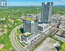 638 - 20 O'NEILL ROAD | Toronto Ontario | Slide Image Nine