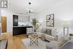 213 - 21 CLAIRTRELL ROAD | Toronto Ontario | Slide Image Twelve