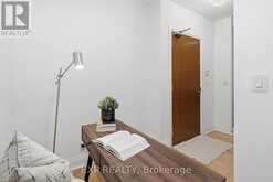 213 - 21 CLAIRTRELL ROAD | Toronto Ontario | Slide Image Nineteen