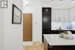 213 - 21 CLAIRTRELL ROAD | Toronto Ontario | Slide Image Two