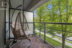 213 - 21 CLAIRTRELL ROAD | Toronto Ontario | Slide Image Thirty