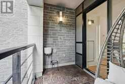 213 - 21 CLAIRTRELL ROAD | Toronto Ontario | Slide Image Thirty-one