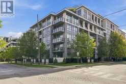 213 - 21 CLAIRTRELL ROAD | Toronto Ontario | Slide Image Thirty-eight