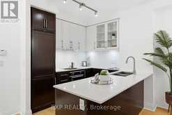213 - 21 CLAIRTRELL ROAD | Toronto Ontario | Slide Image Six