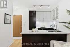 213 - 21 CLAIRTRELL ROAD | Toronto Ontario | Slide Image Eight