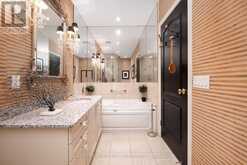 21 - 260 RUSSELL HILL ROAD | Toronto Ontario | Slide Image Thirteen
