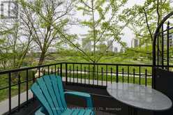 21 - 260 RUSSELL HILL ROAD | Toronto Ontario | Slide Image Seventeen