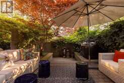21 - 260 RUSSELL HILL ROAD | Toronto Ontario | Slide Image Three
