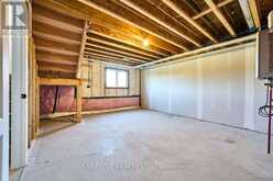 19 ADDYMAN CRESCENT | Clarington Ontario | Slide Image Ten