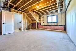 19 ADDYMAN CRESCENT | Clarington Ontario | Slide Image Eleven