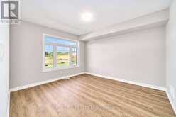 19 ADDYMAN CRESCENT | Clarington Ontario | Slide Image Twelve