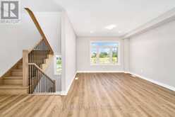 19 ADDYMAN CRESCENT | Clarington Ontario | Slide Image Fifteen