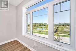 19 ADDYMAN CRESCENT | Clarington Ontario | Slide Image Nineteen